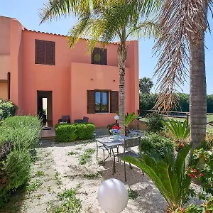 casa-vacanza-le-saline-dello-stagnone.sicilyhotelsitaly.net/