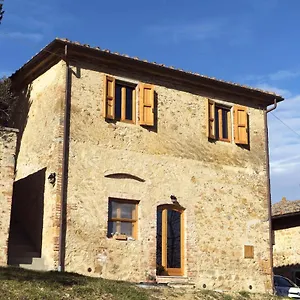  Séjour chez l'habitant Casa Ollie